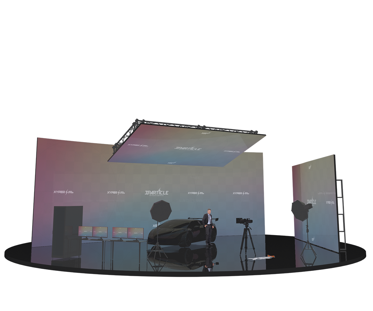 Service/Feature Image