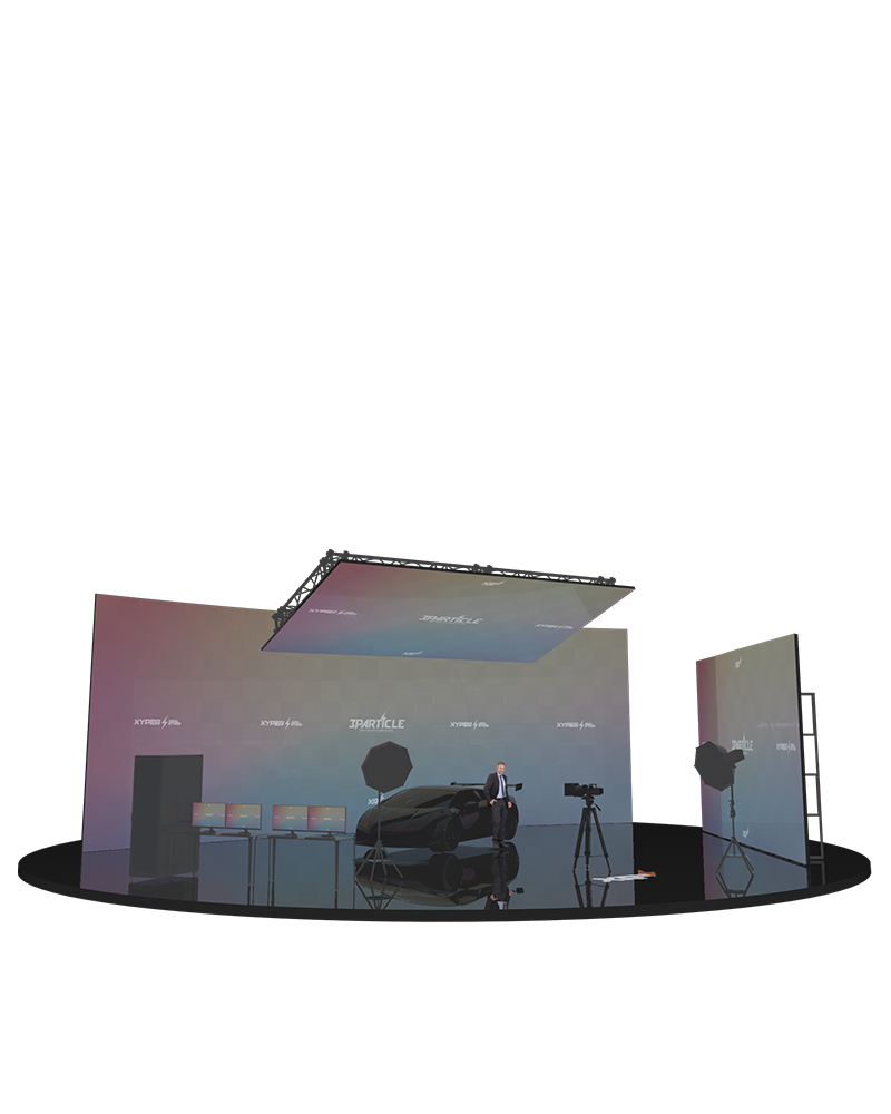 Service/Feature Image