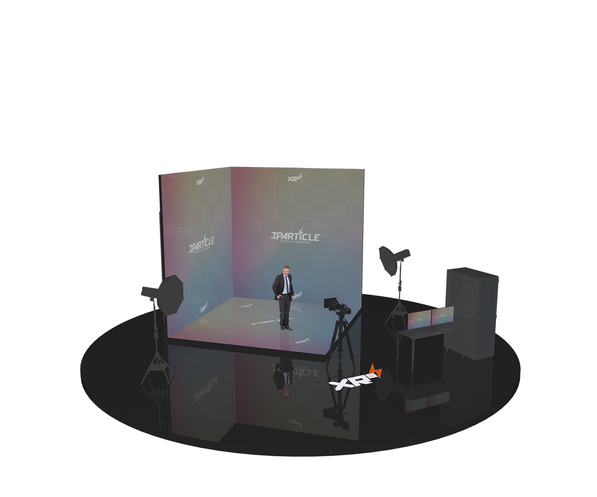 Service/Feature Image