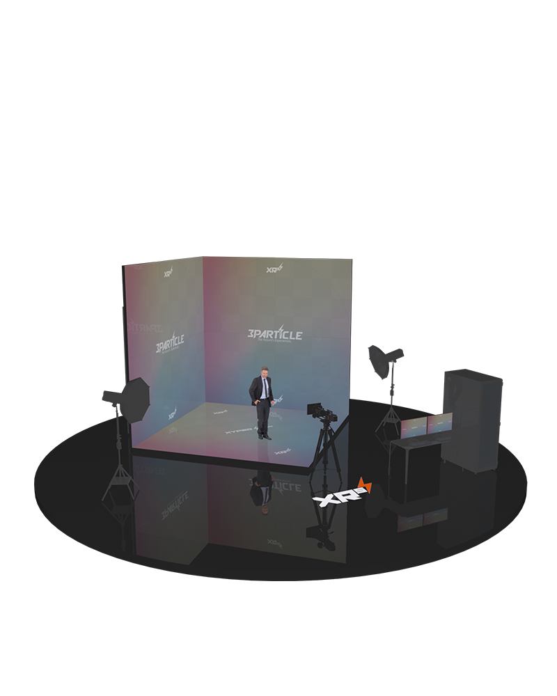 Service/Feature Image